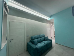 Sikelia Apartment Favara
